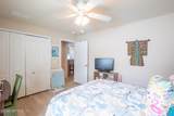 44 Leidel Drive - Photo 26