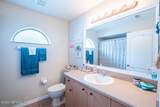 44 Leidel Drive - Photo 27