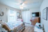 44 Leidel Drive - Photo 28
