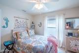 44 Leidel Drive - Photo 29