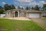 44 Leidel Drive - Photo 3