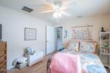 44 Leidel Drive - Photo 30
