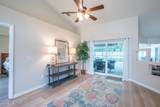 44 Leidel Drive - Photo 31