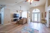 44 Leidel Drive - Photo 32