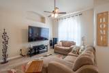 44 Leidel Drive - Photo 33