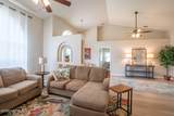 44 Leidel Drive - Photo 34