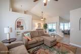 44 Leidel Drive - Photo 35