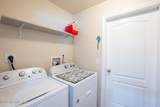 44 Leidel Drive - Photo 36