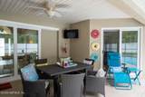 44 Leidel Drive - Photo 37