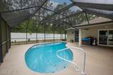 44 Leidel Drive - Photo 38