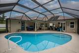 44 Leidel Drive - Photo 39