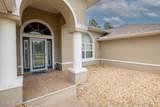 44 Leidel Drive - Photo 4