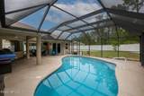 44 Leidel Drive - Photo 40