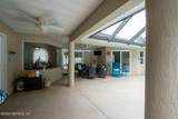 44 Leidel Drive - Photo 41
