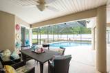 44 Leidel Drive - Photo 42