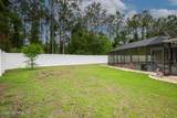 44 Leidel Drive - Photo 43