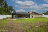 44 Leidel Drive - Photo 44