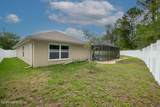 44 Leidel Drive - Photo 45