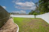 44 Leidel Drive - Photo 46