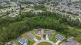 44 Leidel Drive - Photo 47