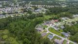 44 Leidel Drive - Photo 50