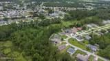 44 Leidel Drive - Photo 51