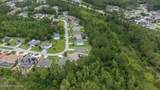 44 Leidel Drive - Photo 56