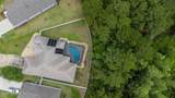 44 Leidel Drive - Photo 58