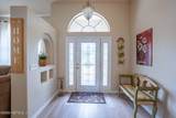 44 Leidel Drive - Photo 7
