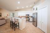 44 Leidel Drive - Photo 8