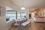44 Leidel Drive - Photo 9