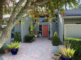 9897 Sawgrass Drive - Photo 1