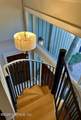 9897 Sawgrass Drive - Photo 46