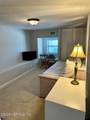 9897 Sawgrass Drive - Photo 47