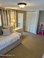 9897 Sawgrass Drive - Photo 48