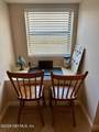9897 Sawgrass Drive - Photo 49