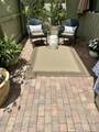 9897 Sawgrass Drive - Photo 50