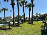 9897 Sawgrass Drive - Photo 52