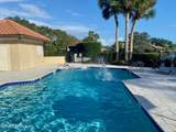 9897 Sawgrass Drive - Photo 53