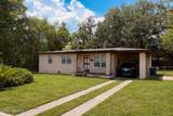 2457 Broward Road - Photo 1
