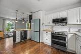4241 Lexington - Photo 14