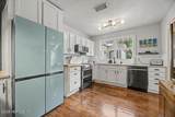 4241 Lexington - Photo 15