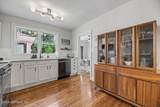 4241 Lexington - Photo 16
