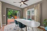 4241 Lexington - Photo 17
