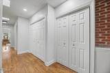 4241 Lexington - Photo 18