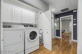 4241 Lexington - Photo 19