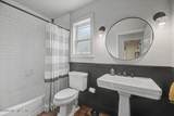 4241 Lexington - Photo 20