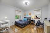 4241 Lexington - Photo 21