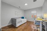 4241 Lexington - Photo 22