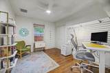 4241 Lexington - Photo 23